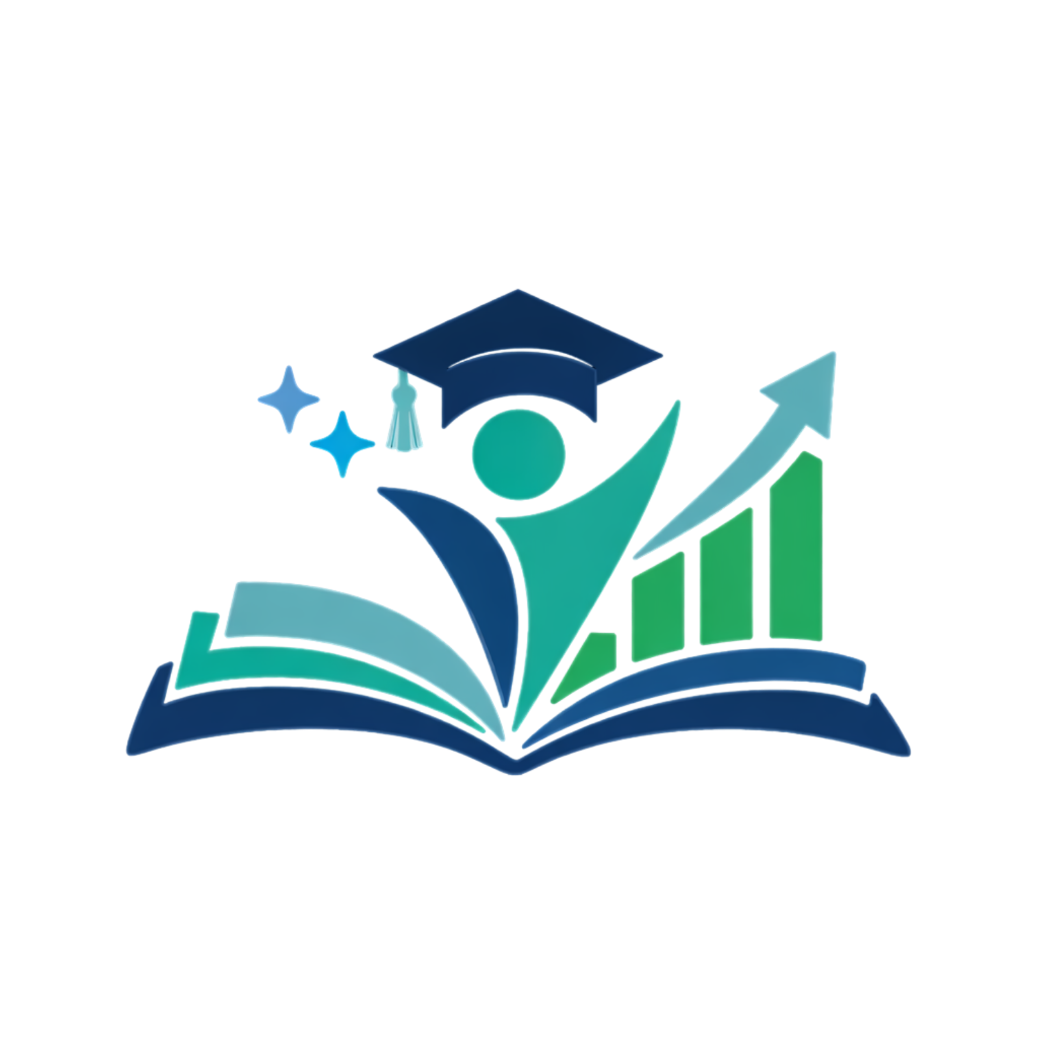 How to Use SSC CGL Previous Year Question Papers the Right Way — A Smarter Approach for 2026